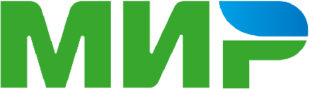 МИР