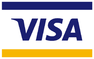 VISA International