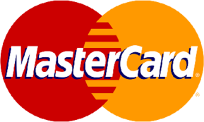 Mastercard Worldwide