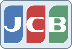 JCB